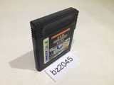 BZ2045 DX Monopoly GB GameBoy Game Boy Japan
