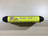 dk6024 Magical Tarurutokun Mega Drive Genesis Japan