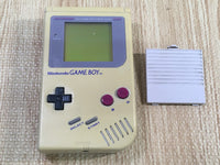 LF9981 With Defects - GameBoy Original DMG-01 Game Boy Console Japan