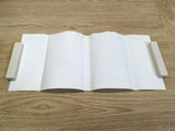 AAA1304 The Kindaichi Case Files Official Guidebook Japanese Manga
