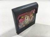 Shanghai 2 Sega Game Gear Japan - DK4908