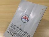 UE6878 FIFA 2002 Road to FIFA World Cup Soccer Football BOXED GameCube Japan