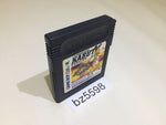 BZ5598 Medabots Medarot 2 Kabuto Ver. GameBoy Game Boy Japan