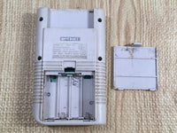 LG1484 With Defects - GameBoy Original DMG-01 Game Boy Console Japan