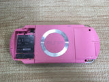 GD6720 Plz Read Item Condi PSP-1000 PINK SONY PSP Console Japan