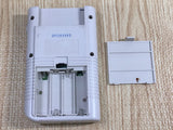 LG1588 With Defects - GameBoy Original DMG-01 Game Boy Console Japan