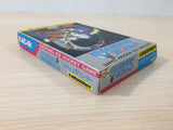 Stick Hunter BOXED NES Famicom Japan - UE1320