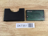DK7351 Digital Monster Ver. WonderSwan Wonder Swan Bandai Japan