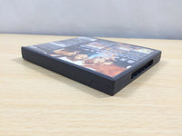 UE7852 FINAL FANTASY III BOXED Nintendo DS Japan