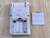 LF9981 With Defects - GameBoy Original DMG-01 Game Boy Console Japan