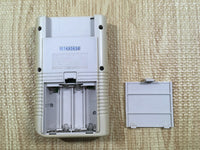 KH6122 With Defects - GameBoy Original DMG-01 Game Boy Console Japan