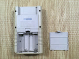 KH6122 With Defects - GameBoy Original DMG-01 Game Boy Console Japan