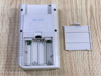 LG1072 With Defects - GameBoy Original DMG-01 Game Boy Console Japan