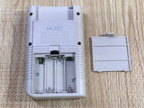 LG1072 With Defects - GameBoy Original DMG-01 Game Boy Console Japan
