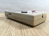 lf8568 Not Working GameBoy Original DMG-01 Game Boy Console Japan