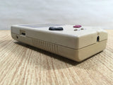 lf8568 Not Working GameBoy Original DMG-01 Game Boy Console Japan