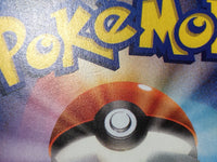 CE7911 Espeon EX RR XY9 035/080 Pokemon Card TCG Japan