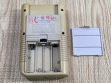 LF9056 With Defects - GameBoy Original DMG-01 Game Boy Console Japan
