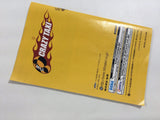 Crazy Taxi Disc GameCube Japan - FH4171