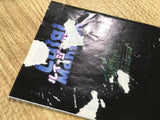 FH6384 Luigi's Mansion Disc GameCube Japan