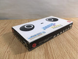 LG1903 Wonder Swan Box Only Console Japan
