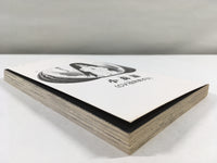 AAA1904 Sayonara Zetsubou Sensei Vol.9 Japanese Manga