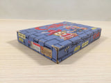 The Castle Excellent BOXED NES Famicom Japan - UE4585