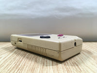KH5246 Not Working - GameBoy Original DMG-01 Game Boy Console Japan