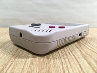 LF8959 Tested Working - GameBoy Original DMG-01 Game Boy Console Japan