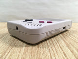 LF8959 Tested Working - GameBoy Original DMG-01 Game Boy Console Japan