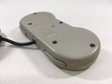 DK5237 Tested Working - CONTROLLER FOR SUPER FAMICOM SNES CONSOLE Japan