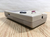 LF9166 Not Working - GameBoy Original DMG-01 Game Boy Console Japan