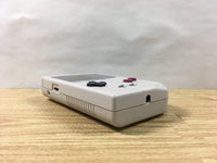 LC3543 Not Working - GameBoy Original DMG-01 Game Boy Console Japan