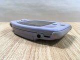 GameBoy Advance Pokemon Suikun Blue Edition  Console - Tested Working LF5993