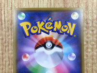 CE7313 MegaAlakazam EX RR XY10 024/078 Pokemon Card TCG Japan