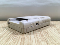 KH5246 Not Working - GameBoy Original DMG-01 Game Boy Console Japan