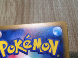 CE8514 Iron Valiant ex SAR sv4M 089/066 Pokemon Card TCG Japan