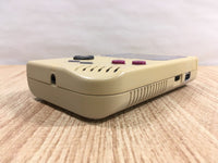 LF9981 With Defects - GameBoy Original DMG-01 Game Boy Console Japan