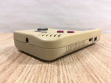 LF9981 With Defects - GameBoy Original DMG-01 Game Boy Console Japan