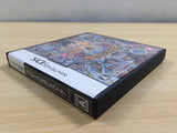 One Piece Gigant Battle BOXED Nintendo DS Japan - UE7471