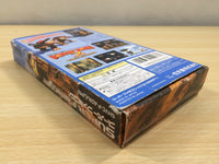 UE6588 Super Donkey Kong Country 2 BOXED SNES Super Famicom Japan