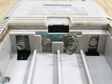 LG1484 With Defects - GameBoy Original DMG-01 Game Boy Console Japan