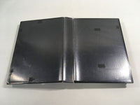 DK7243 Rent A Hero BOXED Mega Drive Genesis Japan