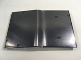 DK7243 Rent A Hero BOXED Mega Drive Genesis Japan