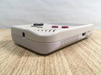 LG1799 Not Working - GameBoy Original DMG-01 Game Boy Console Japan