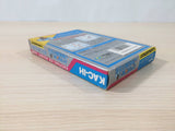 Stick Hunter BOXED NES Famicom Japan - UE1320