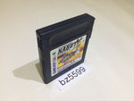BZ5599 Medabots Medarot 2 Kabuto Ver. GameBoy Game Boy Japan
