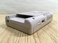 LF9166 Not Working - GameBoy Original DMG-01 Game Boy Console Japan
