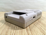 LF9166 Not Working - GameBoy Original DMG-01 Game Boy Console Japan