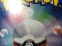 CE7514 Dragapultex SR sv6 120/101 Pokemon Card TCG Japan